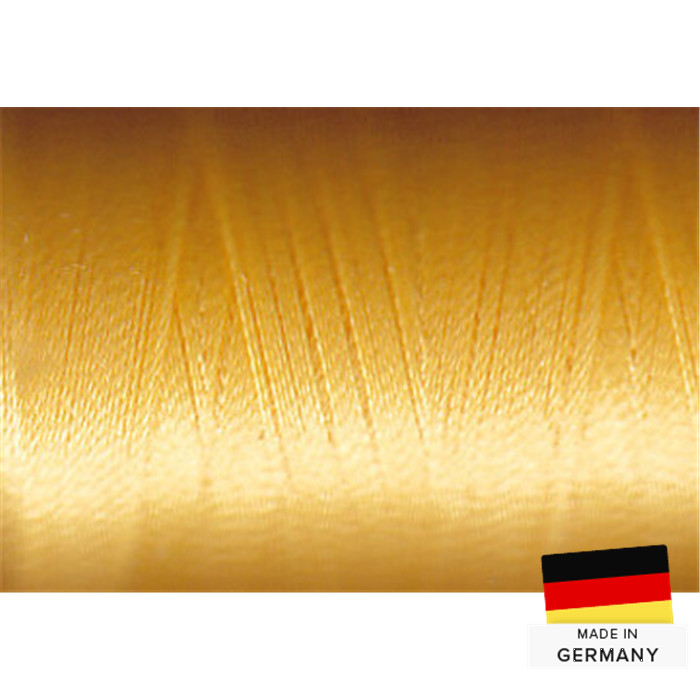 Fil à broder Isacord Polyester 40 5000m 0630 Fil à broder Isacord Polyester 40 5000m 0630