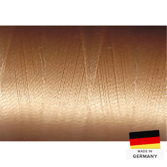 Fil à broder Isacord Polyester 40 5000m 0851 Fil à broder Isacord Polyester 40 5000m 0851