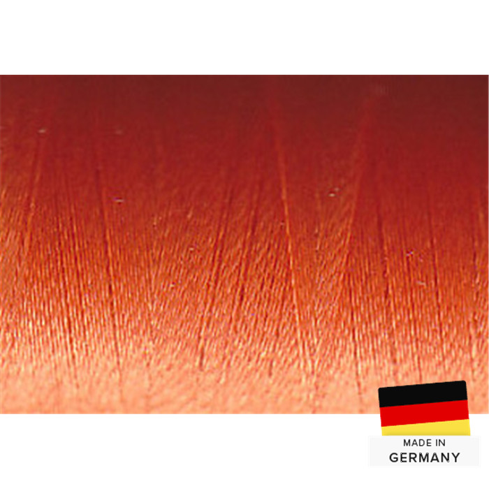 Fil à broder Isacord Polyester 40 5000m 1220 Fil à broder Isacord Polyester 40 5000m 1220