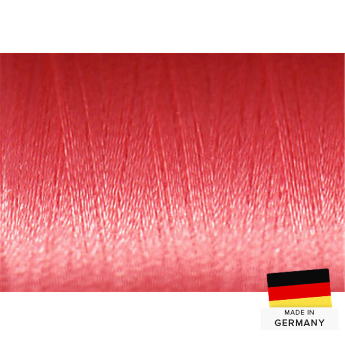 Fil à broder Isacord Polyester 40 5000m 1840 Fil à broder Isacord Polyester 40 5000m 1840