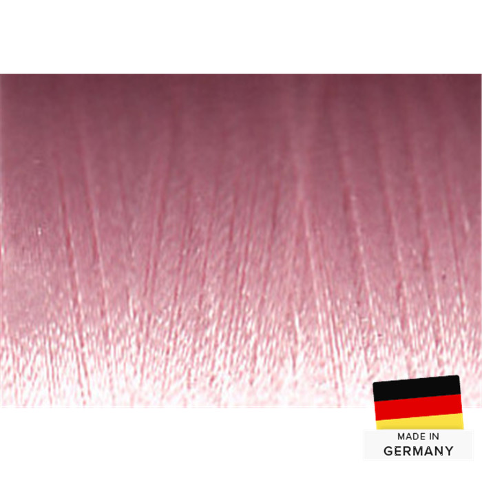 Fil à broder Isacord Polyester 40 5000m 2155 Fil à broder Isacord Polyester 40 5000m 2155