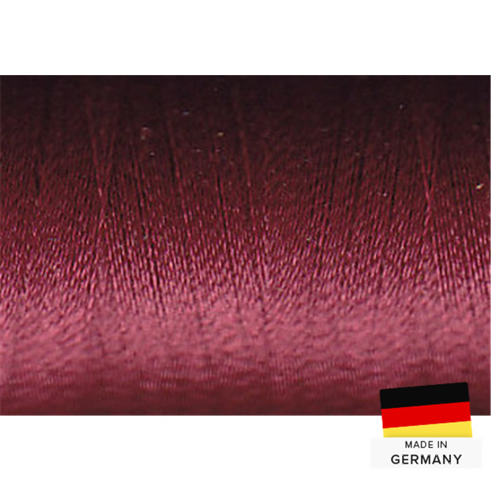 Fil à broder Isacord Polyester 40 5000m 2222 Fil à broder Isacord Polyester 40 5000m 2222