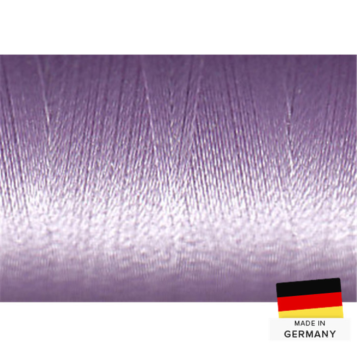 Fil à broder Isacord Polyester 40 5000m 3040 Fil à broder Isacord Polyester 40 5000m 3040