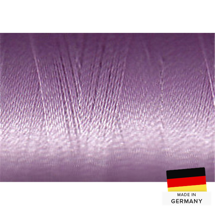 Fil à broder Isacord Polyester 40 5000m 3045 Fil à broder Isacord Polyester 40 5000m 3045