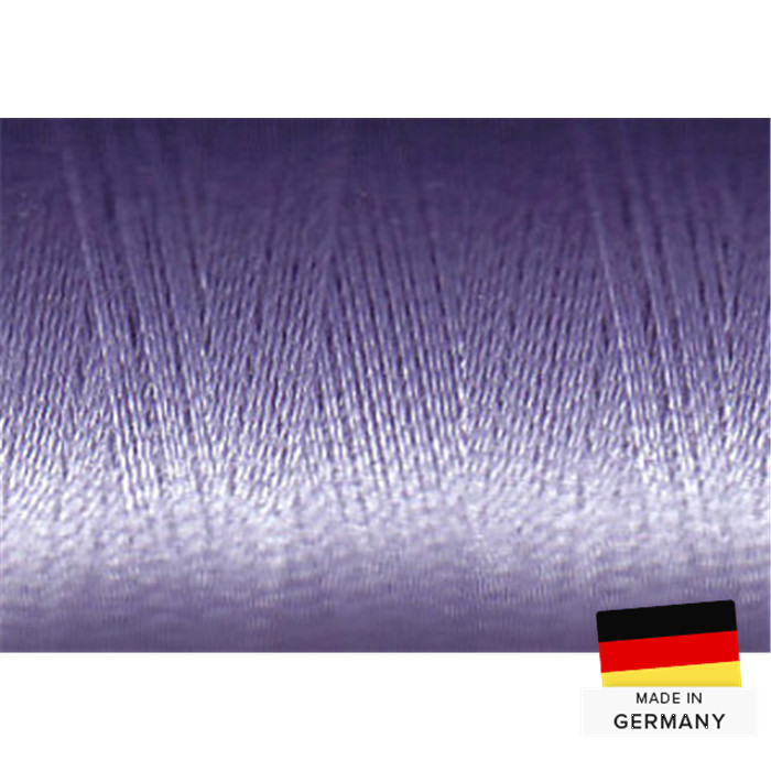 Fil à broder Isacord Polyester 40 5000m 3130 Fil à broder Isacord Polyester 40 5000m 3130