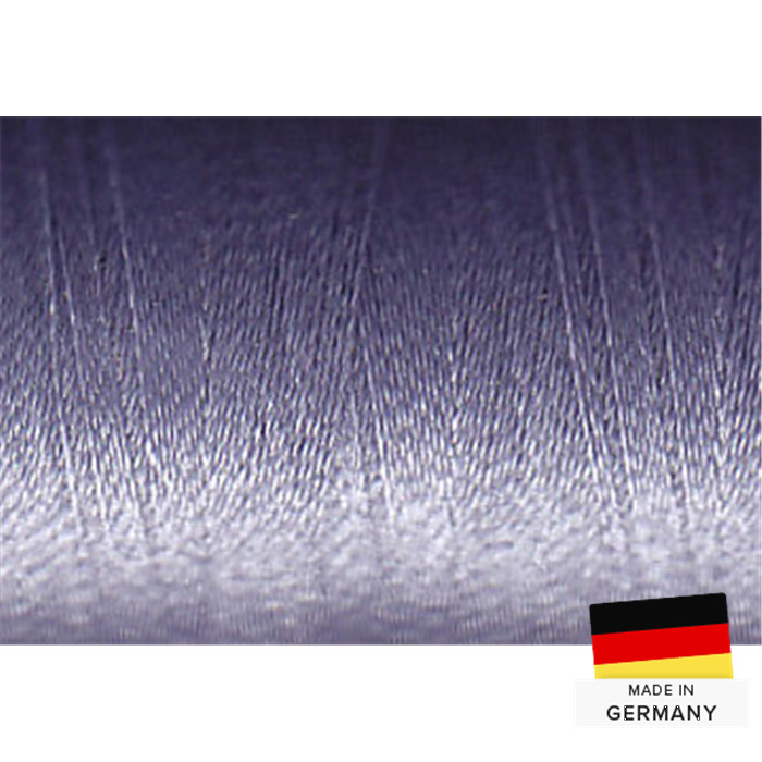 Fil à broder Isacord Polyester 40 5000m 3241 Fil à broder Isacord Polyester 40 5000m 3241