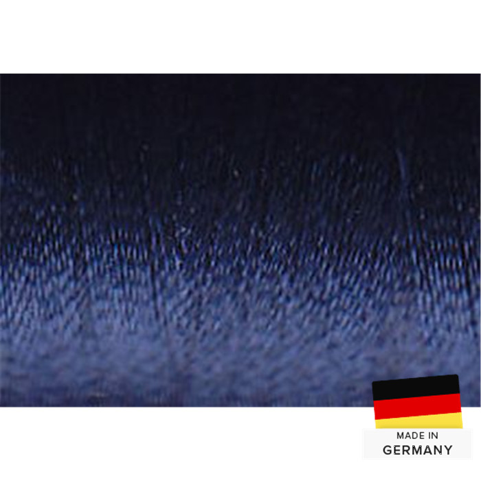 Fil à broder Isacord Polyester 40 5000m 3323 Fil à broder Isacord Polyester 40 5000m 3323