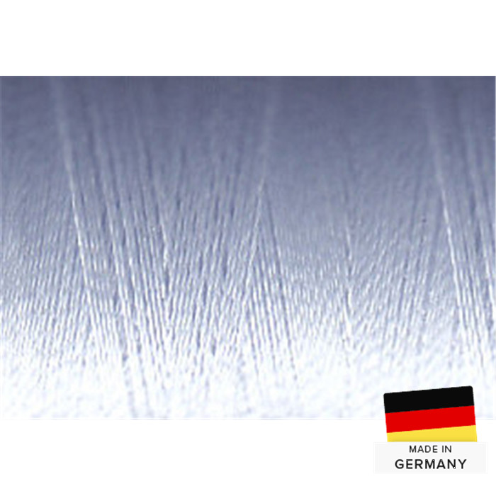 Fil à broder Isacord Polyester 40 5000m 3350 Fil à broder Isacord Polyester 40 5000m 3350