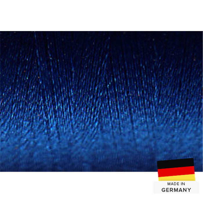 Fil à broder Isacord Polyester 40 5000m 3600 Fil à broder Isacord Polyester 40 5000m 3600