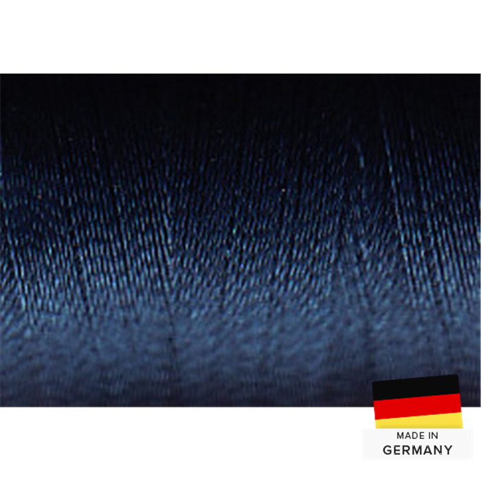 Fil à broder Isacord Polyester 40 5000m 3743 Fil à broder Isacord Polyester 40 5000m 3743