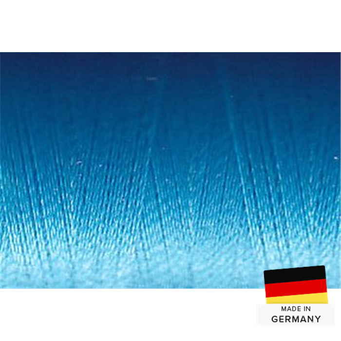 Fil à broder Isacord Polyester 40 5000m 3910 Fil à broder Isacord Polyester 40 5000m 3910