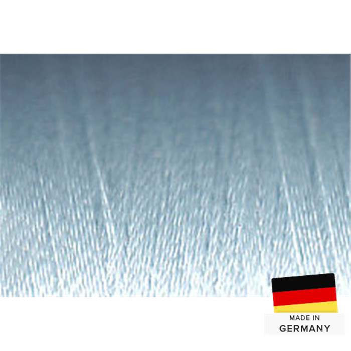 Fil à broder Isacord Polyester 40 5000m 3963 Fil à broder Isacord Polyester 40 5000m 3963