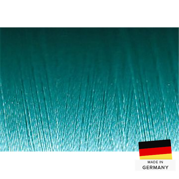 Fil à broder Isacord Polyester 40 5000m 4230 Fil à broder Isacord Polyester 40 5000m 4230