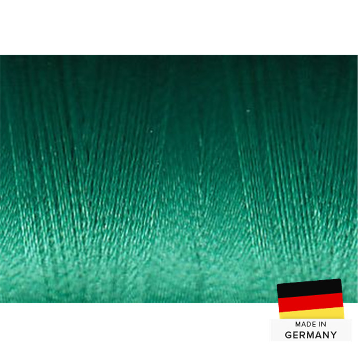 Fil à broder Isacord Polyester 40 5000m 5210 Fil à broder Isacord Polyester 40 5000m 5210