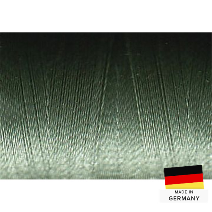 Fil à broder Isacord Polyester 40 5000m 5552 Fil à broder Isacord Polyester 40 5000m 5552