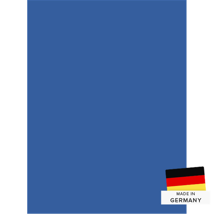 Fil à broder Madeira Frosted M. 1000m 7767 bleu céruléen Fil à broder Madeira Frosted M. 1000m 7767 bleu céruléen