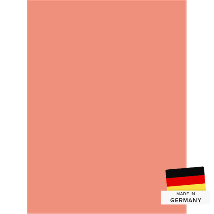 Fil à broder Madeira Frosted M. 40 1000m 7820 orange brûlé Fil à broder Madeira Frosted M. 40 1000m 7820 orange brûlé