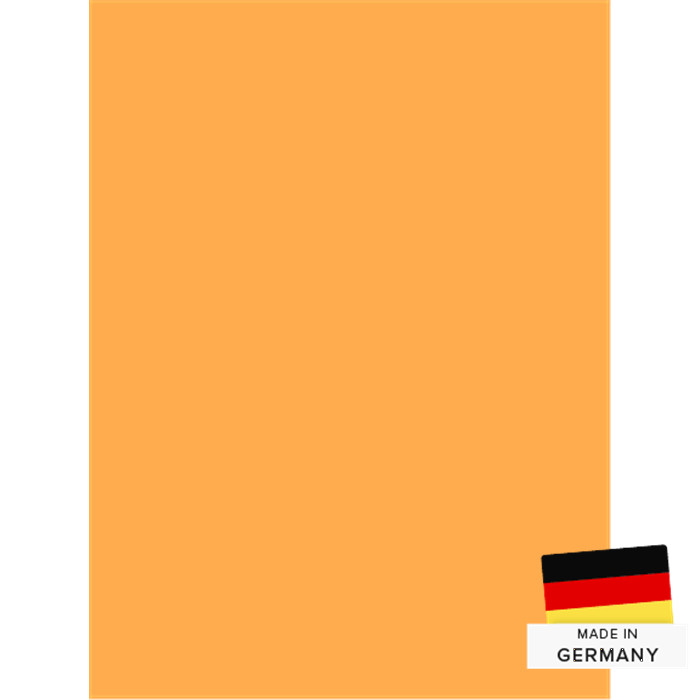 Fil à broder Madeira Frosted M. 40 1000m 7946 orangé fluo Fil à broder Madeira Frosted M. 40 1000m 7946 orangé fluo