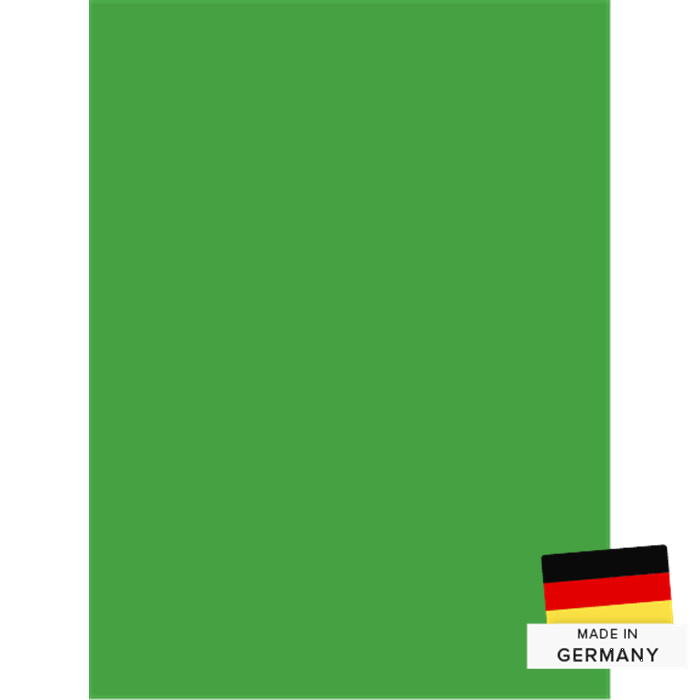 Fil à broder Madeira Frosted M. 40 1000m 7988 vert diabolo Fil à broder Madeira Frosted M. 40 1000m 7988 vert diabolo