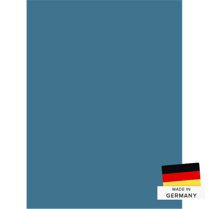 Fil à broder Madeira Frosted M. n°40 1000m 7775 bleu ardoise Fil à broder Madeira Frosted M. n°40 1000m 7775 bleu ardoise