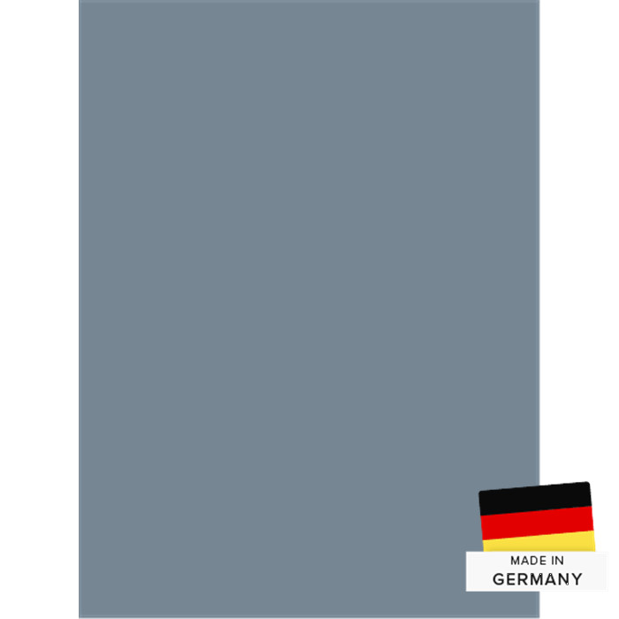 Fil à broder Madeira Frosted M. n°40 1000m 7840 crépuscule Fil à broder Madeira Frosted M. n°40 1000m 7840 crépuscule