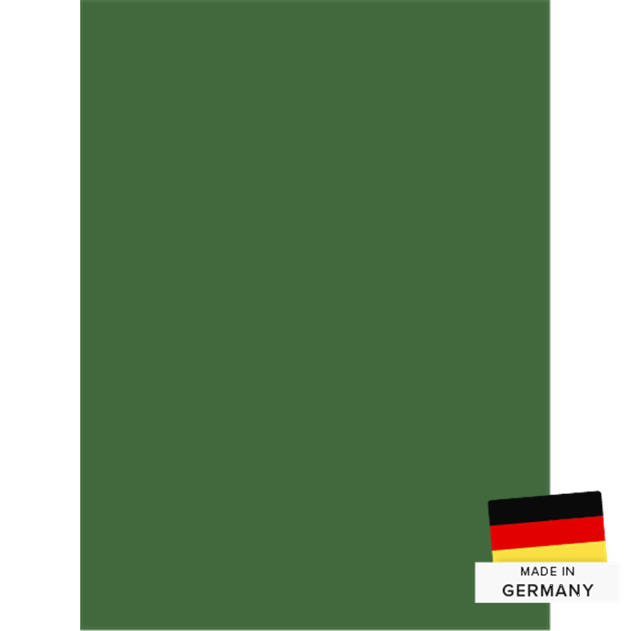 Fil à broder Madeira Frosted M.n°40 1000m 7970 vert menthe Fil à broder Madeira Frosted M.n°40 1000m 7970 vert menthe