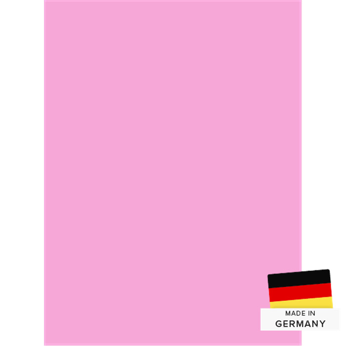 Fil à broder Madeira Frosted Matt n°40 1000m 7721 rose candy Fil à broder Madeira Frosted Matt n°40 1000m 7721 rose candy