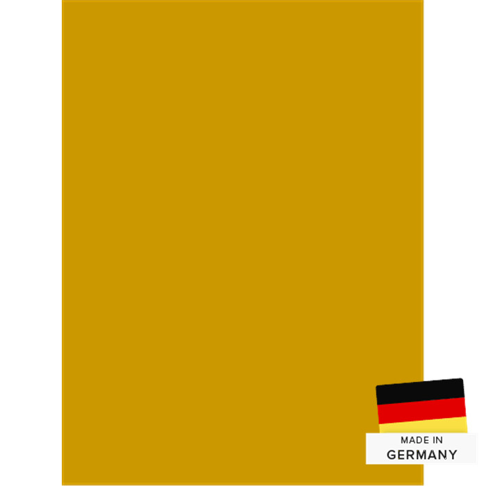 Fil à broder Madeira Frosted Matt n°40 1000m 7792 miel Fil à broder Madeira Frosted Matt n°40 1000m 7792 miel