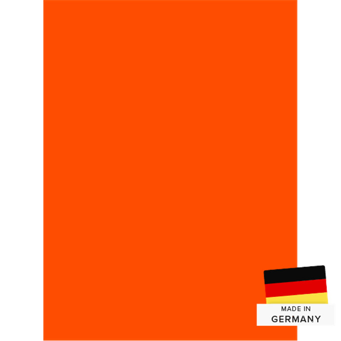 Fil à broder Madeira Frosted Matt n°40 1000m 7837 feu orange Fil à broder Madeira Frosted Matt n°40 1000m 7837 feu orange