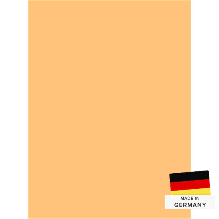 Fil à broder Madeira Frosted Matt n°40 1000m 7869 orangé Fil à broder Madeira Frosted Matt n°40 1000m 7869 orangé