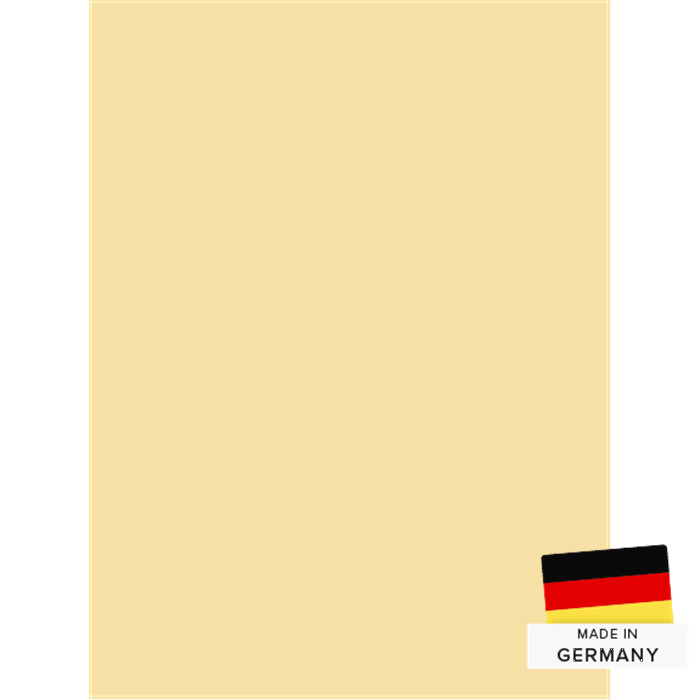 Fil à broder Madeira Frosted Matt n°40 1000m 7882 chair Fil à broder Madeira Frosted Matt n°40 1000m 7882 chair