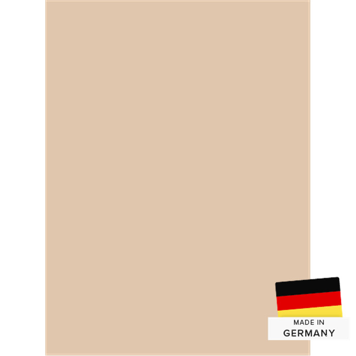 Fil à broder Madeira Frosted Matt n°40 1000m 7884 ocre clair Fil à broder Madeira Frosted Matt n°40 1000m 7884 ocre clair