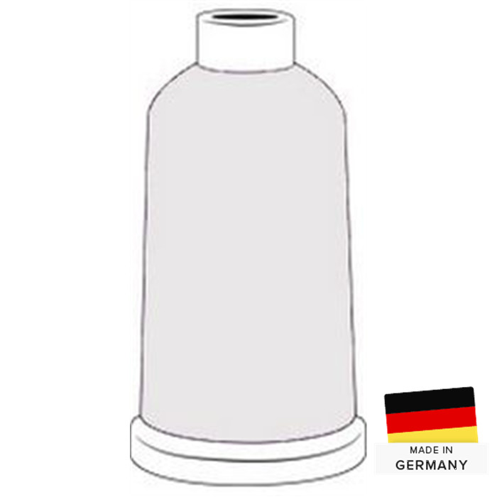 Fil à broder Madeira Rayon 40 1000m 1003 Fil à broder Madeira Rayon 40 1000m 1003