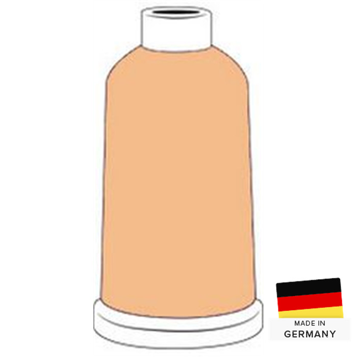 Fil à broder Madeira Rayon 40 1000m 1026 Fil à broder Madeira Rayon 40 1000m 1026