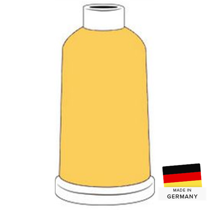 Fil à broder Madeira Rayon 40 1000m 1083 Fil à broder Madeira Rayon 40 1000m 1083