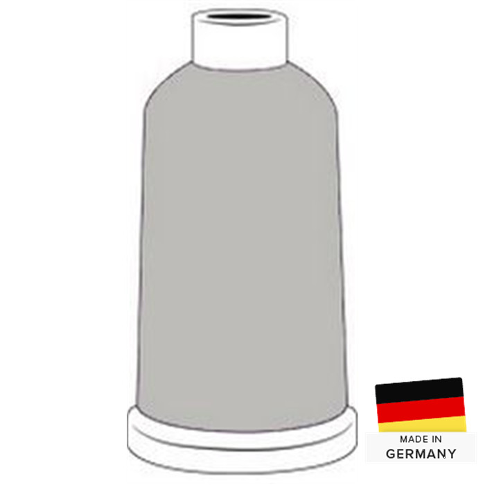 Fil à broder Madeira Rayon 40 1000m 1087 Fil à broder Madeira Rayon 40 1000m 1087