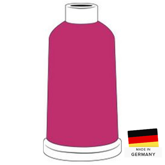 Fil à broder Madeira Rayon 40 1000m 1110 Fil à broder Madeira Rayon 40 1000m 1110