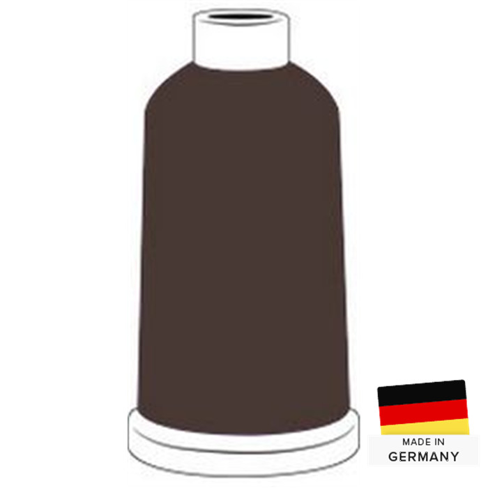 Fil à broder Madeira Rayon 40 1000m 1129 Fil à broder Madeira Rayon 40 1000m 1129