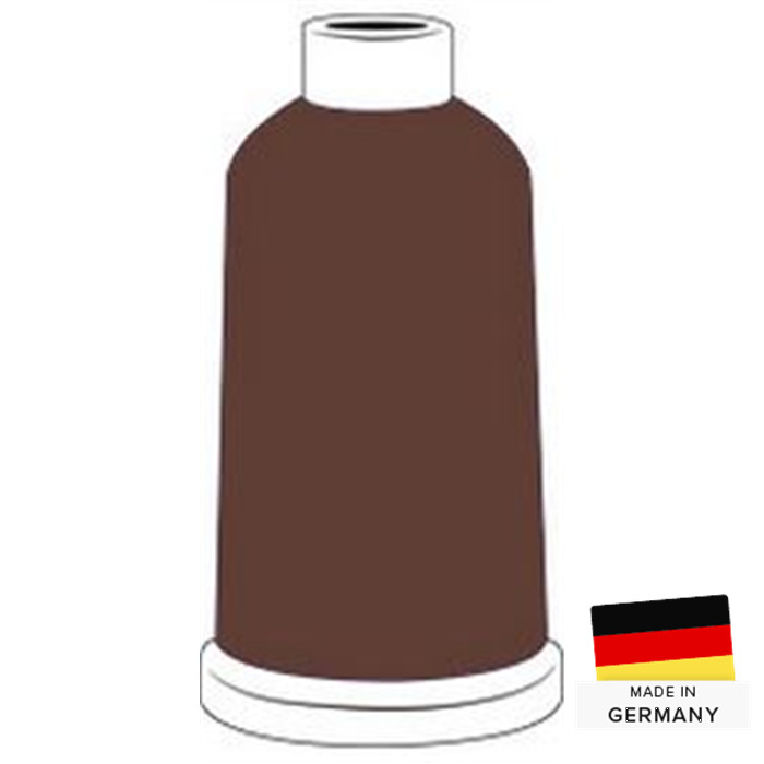 Fil à broder Madeira Rayon 40 1000m 1145 Fil à broder Madeira Rayon 40 1000m 1145