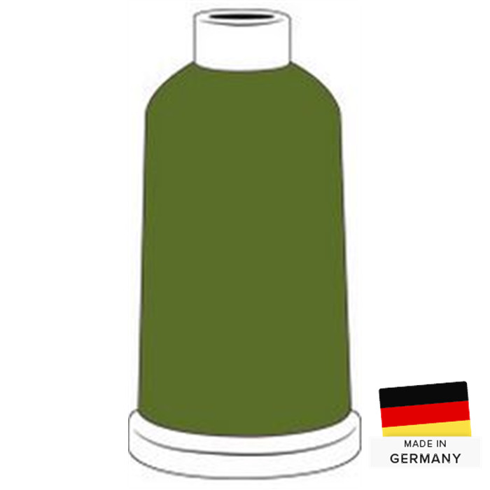 Fil à broder Madeira Rayon 40 1000m 1170 Fil à broder Madeira Rayon 40 1000m 1170