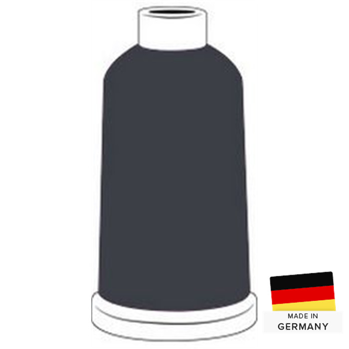 Fil à broder Madeira Rayon 40 1000m 1241 Fil à broder Madeira Rayon 40 1000m 1241