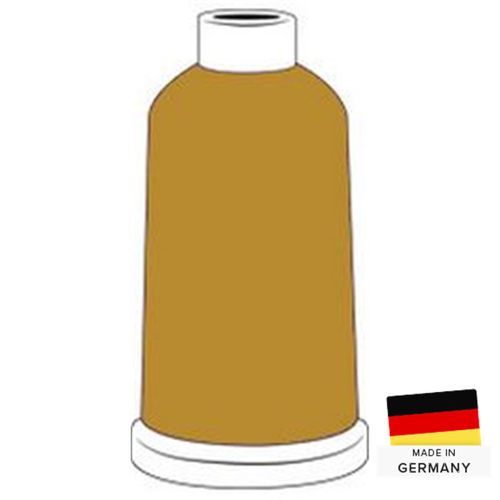 Fil à broder Madeira Rayon 40 1000m 1352 Fil à broder Madeira Rayon 40 1000m 1352