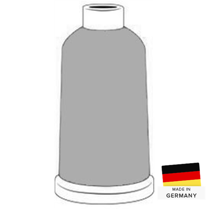 Fil à broder Madeira Rayon 40 1000m 1405 Fil à broder Madeira Rayon 40 1000m 1405