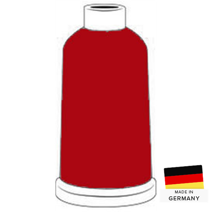 Fil à broder Madeira Rayon 40 1000m 1447 Fil à broder Madeira Rayon 40 1000m 1447