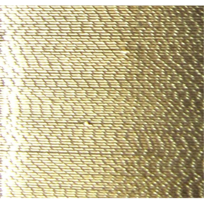Fil à broder Metallic 5/2 7003 vert doré Fil à broder Metallic 5/2 7003 vert doré