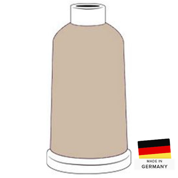 Fil à broder N°60 1082 Fil à broder N°60 1082