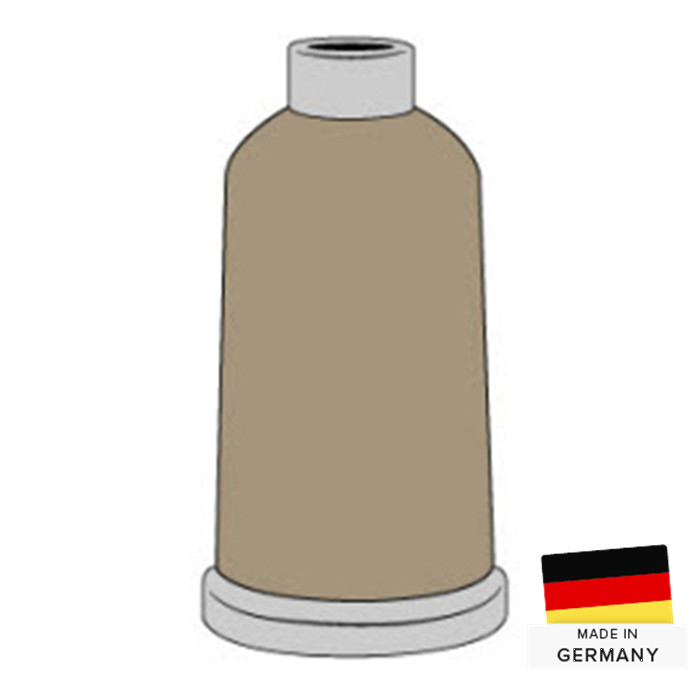 Fil à broder Polyneon 40 1000m 1535 Fil à broder Polyneon 40 1000m 1535