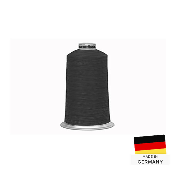 Fil à broder Polyneon 40 1000m 1559 Fil à broder Polyneon 40 1000m 1559