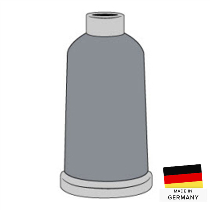 Fil à broder Polyneon 40 1000m 1572 Fil à broder Polyneon 40 1000m 1572