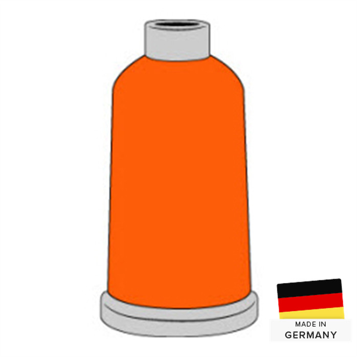 Fil à broder Polyneon 40 1000m 1598 Fil à broder Polyneon 40 1000m 1598